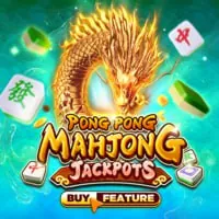 Mẹo chơi Blackjack để đánh bại nhà cái