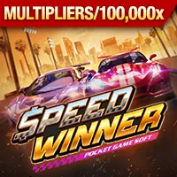 Hình ảnh đại diện cho quyền sở hữu trí tuệ của dr88 đăng nhập