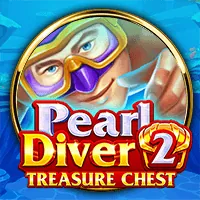 Hệ thống bảo mật tối ưu và công bằng tại DR88