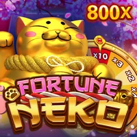 Cập nhật game mới nhất tại dr88 Casino