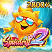 Ảnh đối tác hài lòng