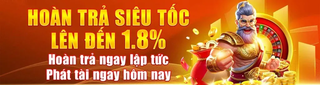 Hoàn trả casino hàng ngày tại dr88 đăng nhập