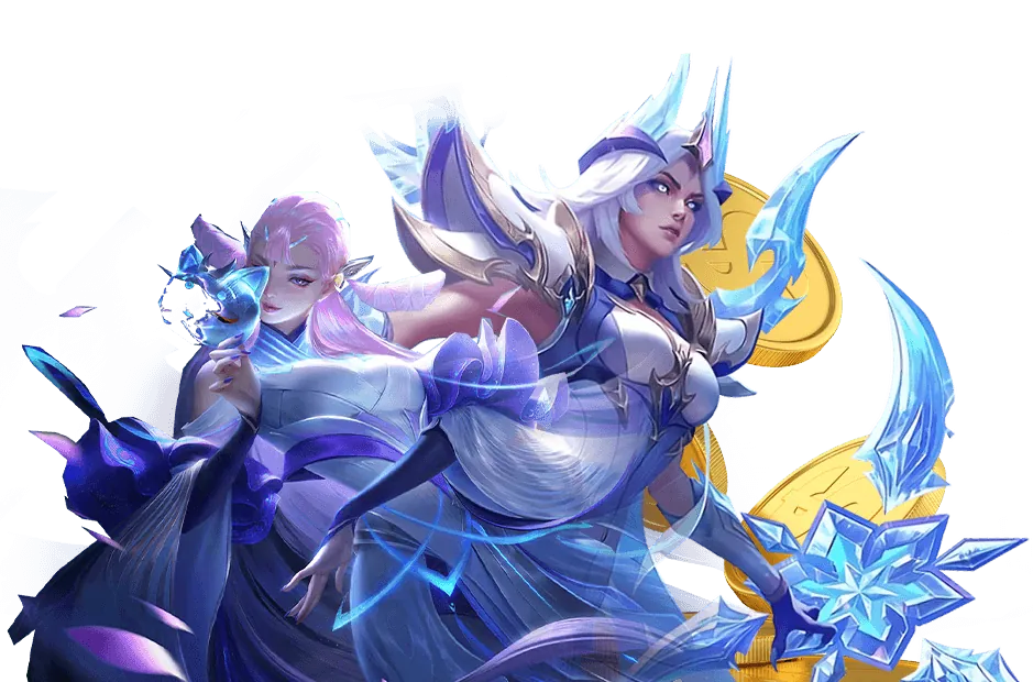 Hình ảnh game Keno với các con số may mắn tại DR88