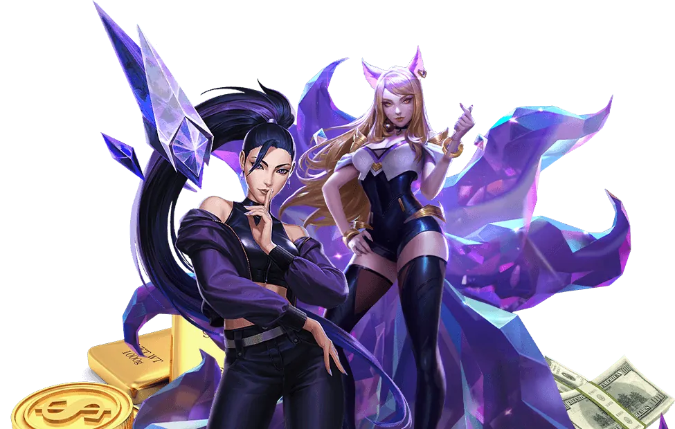 Đại diện dịch vụ khách hàng dr88 đăng nhập thân thiện