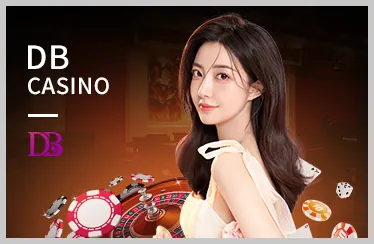 Mẹo chơi casino trực tuyến hiệu quả từ DR88