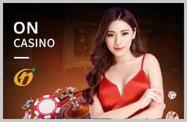 Tin tức về các trò chơi casino mới