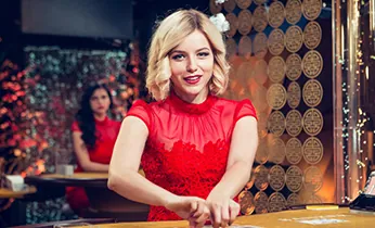 Dịch vụ hỗ trợ khách hàng 24/7 dr88 đăng nhập