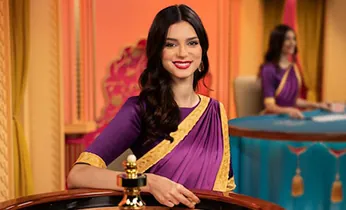 Cam kết an toàn và bảo mật của dr88