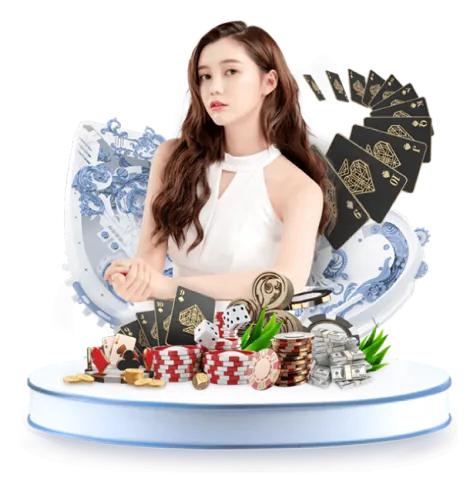 Sic Bo và Rồng Hổ tại dr88 đăng nhập